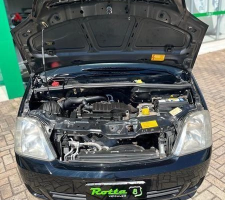 imagem-https://www.socarrao.com.br/sc-vehicle-images-prod/4372335/1792248447395-8574828_17_B_7003ef26b1.jpeg