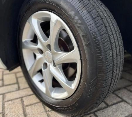 imagem-https://www.socarrao.com.br/sc-vehicle-images-prod/4372336/1792247813698-8574838_0_B_2fed17da2c.jpeg