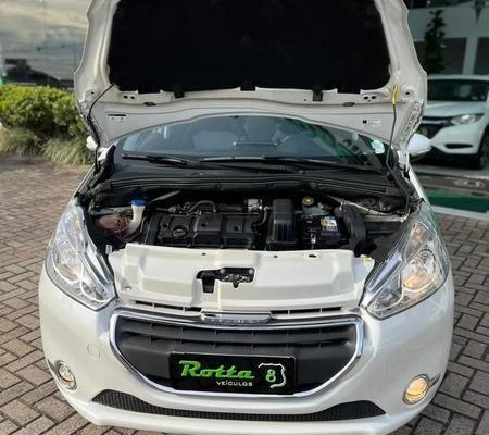 imagem-https://www.socarrao.com.br/sc-vehicle-images-prod/4372336/1792247813719-8574838_13_B_36dd9b30be.jpeg