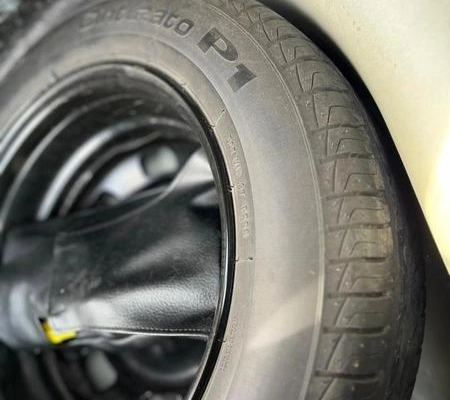 imagem-https://www.socarrao.com.br/sc-vehicle-images-prod/4372336/1792247813728-8574838_16_B_98877d296d.jpeg