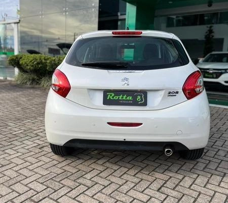 imagem-https://www.socarrao.com.br/sc-vehicle-images-prod/4372336/1792247813731-8574838_18_B_d193631e11.jpeg