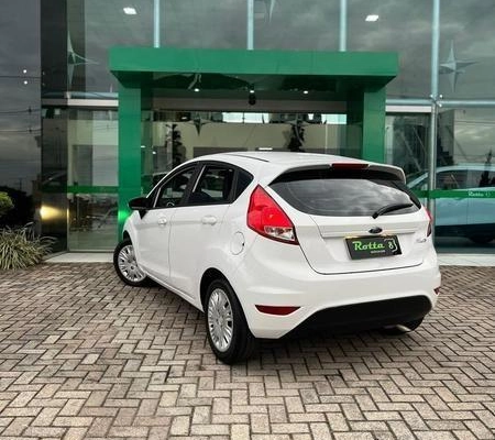 imagem-https://www.socarrao.com.br/sc-vehicle-images-prod/4372337/1792167173528-8574857_6_B_2f5d83eb29.jpeg