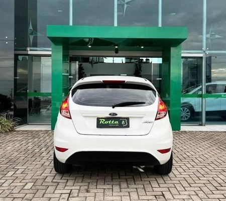 imagem-https://www.socarrao.com.br/sc-vehicle-images-prod/4372337/1792167173528-8574857_7_B_af3e028713.jpeg