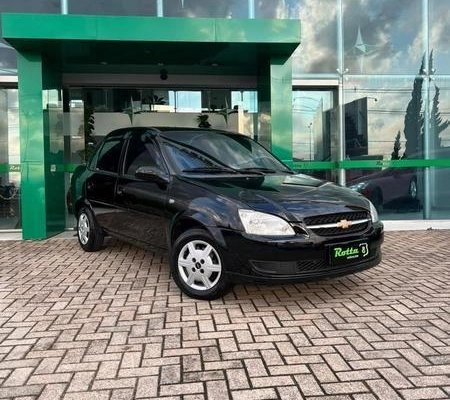 imagem-https://www.socarrao.com.br/sc-vehicle-images-prod/4372339/1792247967975-8574894_6_B_39576ac23d.jpeg