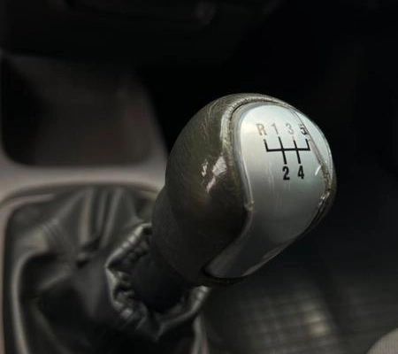 imagem-https://www.socarrao.com.br/sc-vehicle-images-prod/4372339/1792247967977-8574894_0_B_0da06a4d13.jpeg