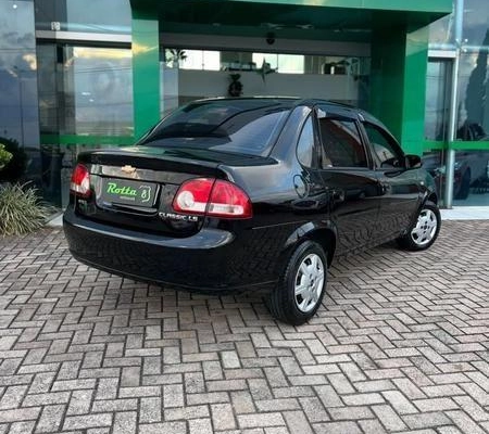 imagem-https://www.socarrao.com.br/sc-vehicle-images-prod/4372339/1792247967992-8574894_9_B_566827c6b8.jpeg