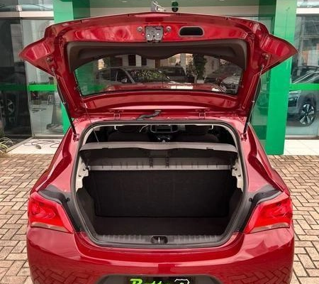 imagem-https://www.socarrao.com.br/sc-vehicle-images-prod/4372340/1792167176845-8574909_2_B_69d57c923d.jpeg