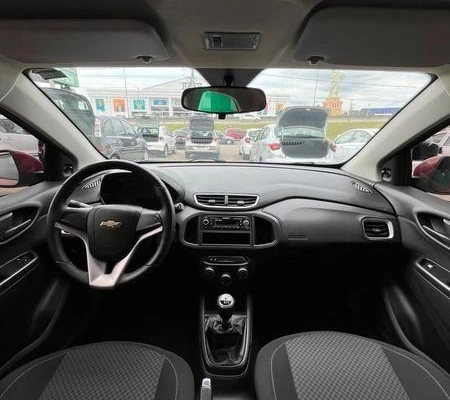 imagem-https://www.socarrao.com.br/sc-vehicle-images-prod/4372340/1792167176846-8574909_8_B_ef1f8073bb.jpeg