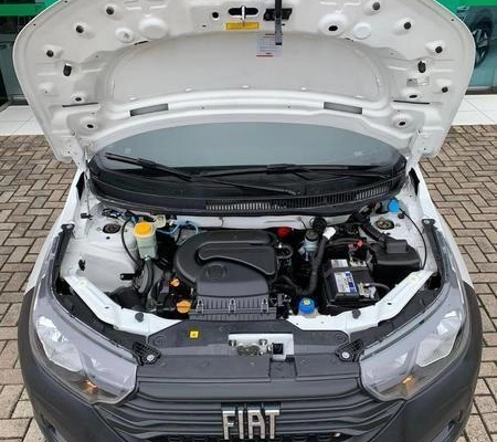imagem-https://www.socarrao.com.br/sc-vehicle-images-prod/4372342/1792167177827-8574929_3_B_165f2423de.jpeg