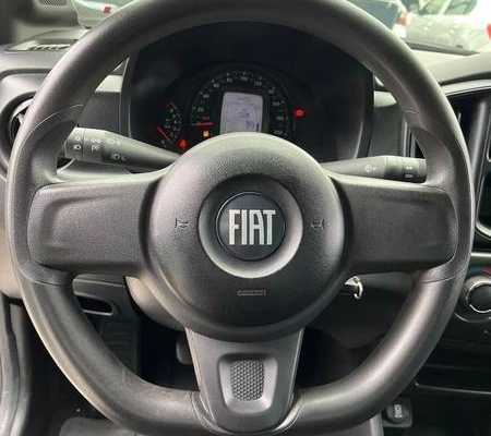 imagem-https://www.socarrao.com.br/sc-vehicle-images-prod/4372342/1792167177828-8574929_7_B_2e5b11ccb6.jpeg
