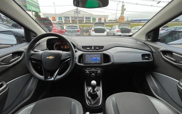imagem-https://www.socarrao.com.br/sc-vehicle-images-prod/4372344/1792167178668-8574941_0_B_d9368f8ca8.jpeg