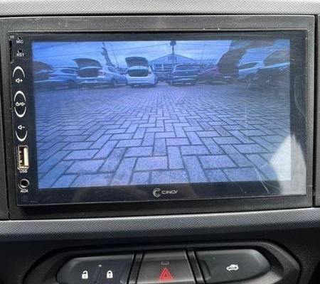 imagem-https://www.socarrao.com.br/sc-vehicle-images-prod/4372344/1792167178670-8574941_4_B_7092a12494.jpeg