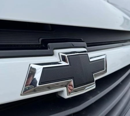 imagem-https://www.socarrao.com.br/sc-vehicle-images-prod/4372344/1792167178671-8574941_10_B_54fcb5b1c5.jpeg
