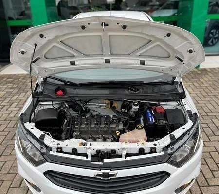 imagem-https://www.socarrao.com.br/sc-vehicle-images-prod/4372344/1792167178671-8574941_7_B_0b9452b4fd.jpeg