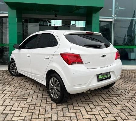 imagem-https://www.socarrao.com.br/sc-vehicle-images-prod/4372344/1792167178672-8574941_12_B_c2bd94ba41.jpeg