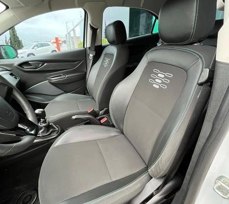 imagem-https://www.socarrao.com.br/sc-vehicle-images-prod/4372344/1792167178672-8574941_14_B_0d689a2a9d.jpeg