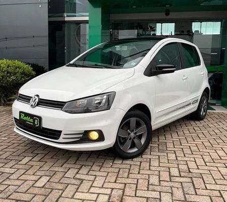 imagem-https://www.socarrao.com.br/sc-vehicle-images-prod/4372345/1792167179514-8574954_14_B_f58a2675e5.jpeg