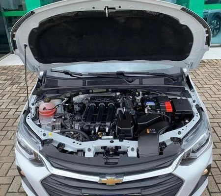 imagem-https://www.socarrao.com.br/sc-vehicle-images-prod/4372346/1792167180653-8574960_5_B_5f4985551f.jpeg