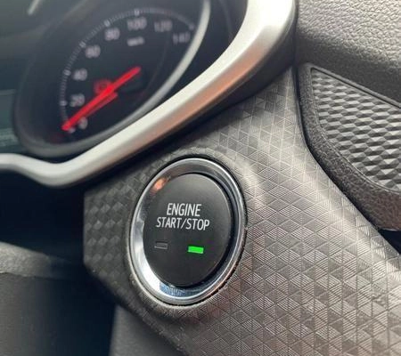 imagem-https://www.socarrao.com.br/sc-vehicle-images-prod/4372346/1792167180655-8574960_10_B_3158f76328.jpeg