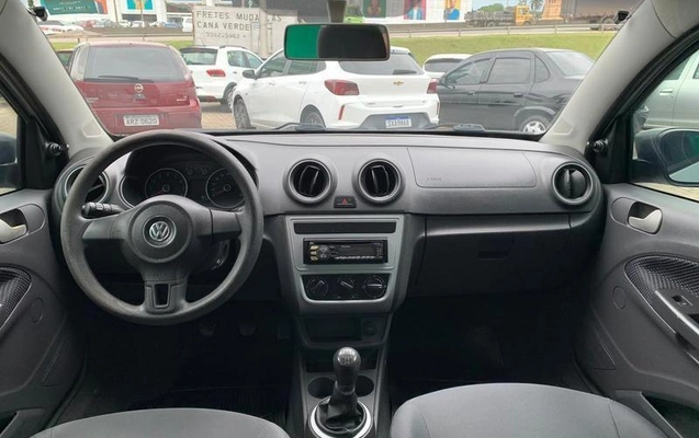 imagem-https://www.socarrao.com.br/sc-vehicle-images-prod/4372347/1792247899322-8574972_11_B_5e093a137d.jpeg