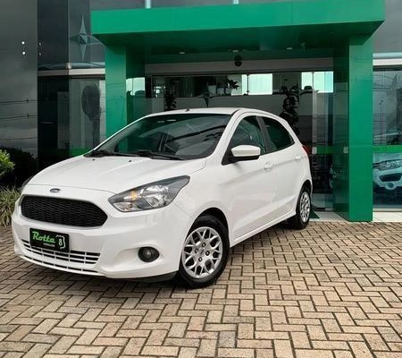 imagem-https://www.socarrao.com.br/sc-vehicle-images-prod/4372348/1792248419658-8574978_8_B_5d633a9d09.jpeg