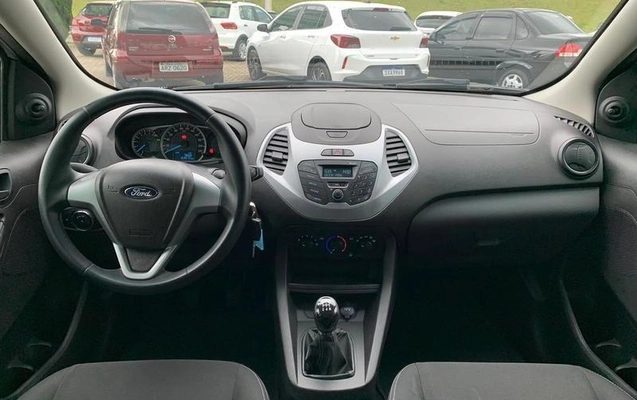 imagem-https://www.socarrao.com.br/sc-vehicle-images-prod/4372348/1792248419663-8574978_0_B_fae4161d19.jpeg