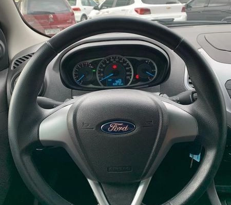 imagem-https://www.socarrao.com.br/sc-vehicle-images-prod/4372348/1792248419667-8574978_1_B_2212e09604.jpeg