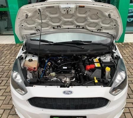 imagem-https://www.socarrao.com.br/sc-vehicle-images-prod/4372348/1792248419677-8574978_8_B_55968384f2.jpeg