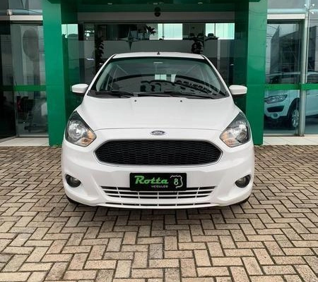 imagem-https://www.socarrao.com.br/sc-vehicle-images-prod/4372348/1792248419685-8574978_15_B_1843b0d720.jpeg