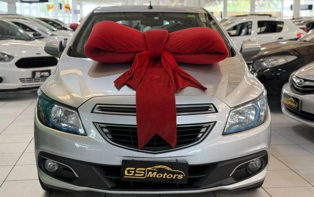 imagem-https://www.socarrao.com.br/sc-vehicle-images-prod/4372420/1792167469637-8573530_0_B_986d5bd239.jpeg