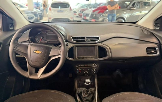 imagem-https://www.socarrao.com.br/sc-vehicle-images-prod/4372420/1792167469655-8573530_5_B_1f6486bc1c.jpeg