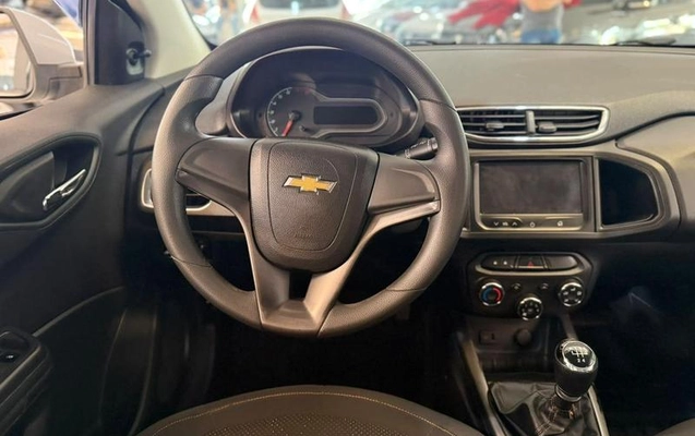 imagem-https://www.socarrao.com.br/sc-vehicle-images-prod/4372420/1792167469657-8573530_8_B_39cf456e8c.jpeg