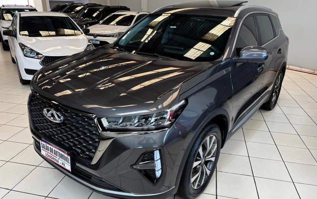 imagem-https://www.socarrao.com.br/sc-vehicle-images-prod/4372424/1792167503149-V2hhdHNBcHAgSW1hZ2UgMjAyNi0xMC0xNiBhdCAxMi4zMS4zNy5qcGVn.jpeg