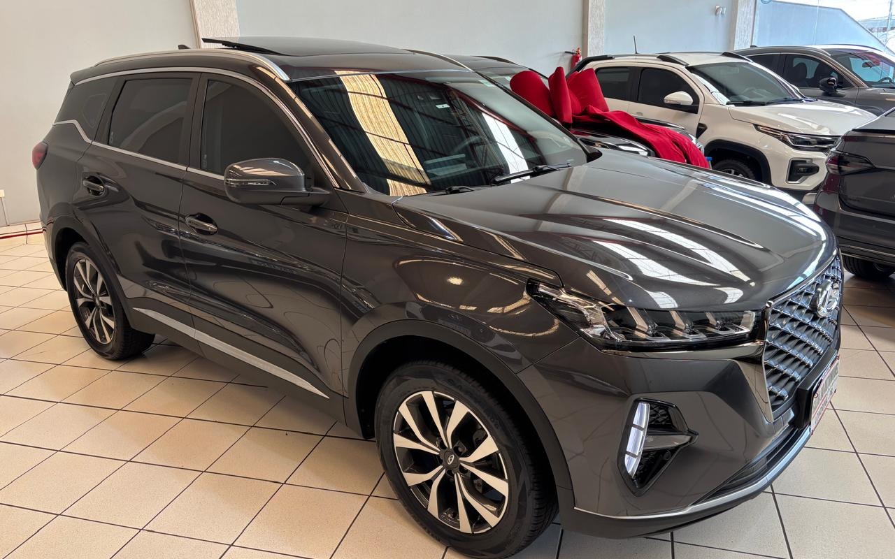 imagem-https://www.socarrao.com.br/sc-vehicle-images-prod/4372424/1792167503757-V2hhdHNBcHAgSW1hZ2UgMjAyNi0xMC0xNiBhdCAxMi4zMS4zNyAoMSkuanBlZw.jpeg