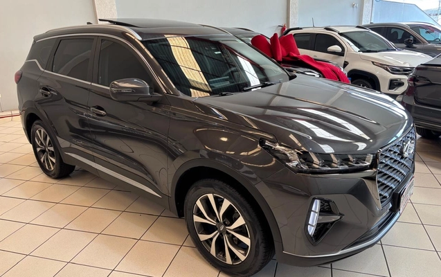 imagem-https://www.socarrao.com.br/sc-vehicle-images-prod/4372424/1792167503757-V2hhdHNBcHAgSW1hZ2UgMjAyNi0xMC0xNiBhdCAxMi4zMS4zNyAoMSkuanBlZw.jpeg