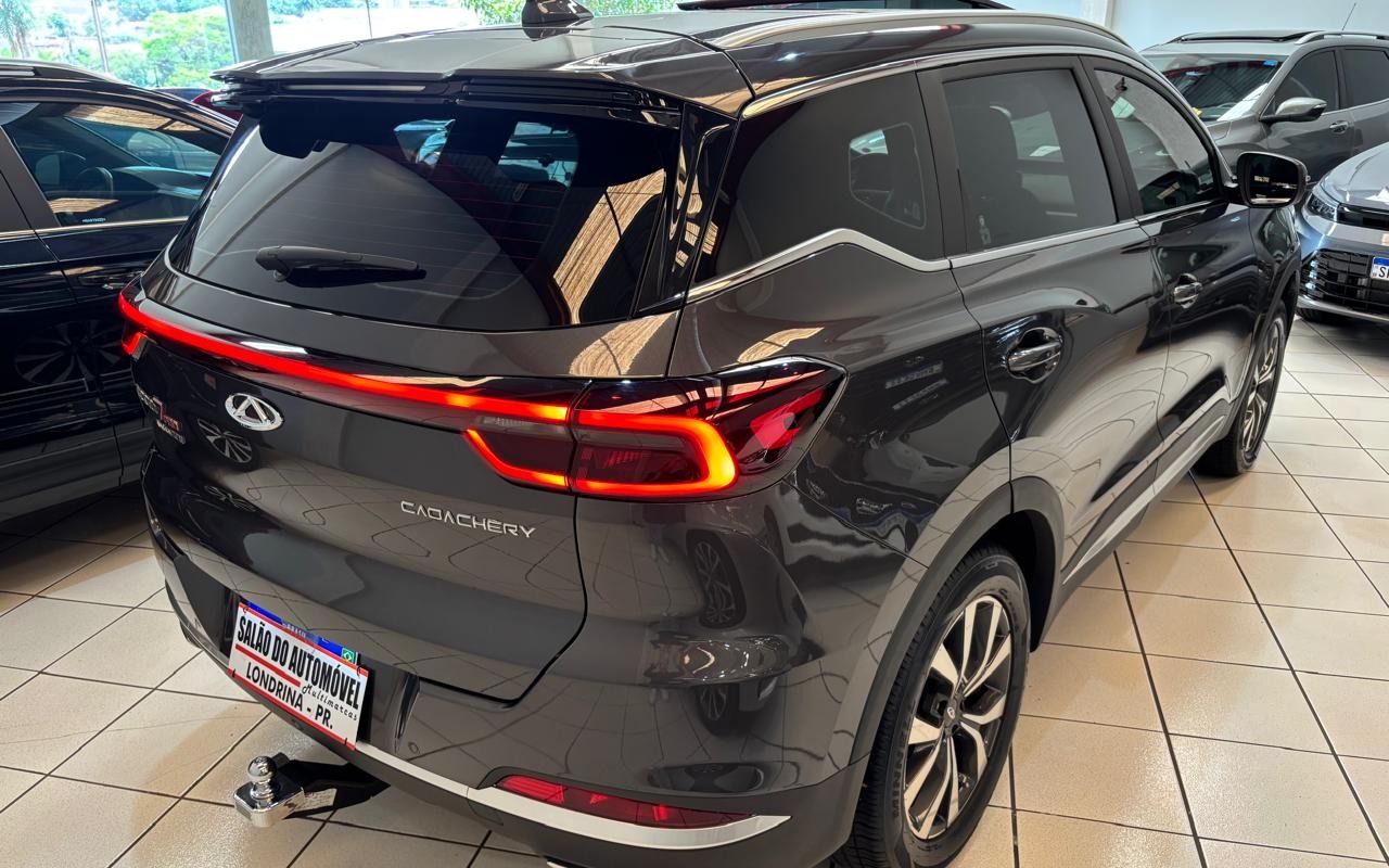 imagem-https://www.socarrao.com.br/sc-vehicle-images-prod/4372424/1792167503924-V2hhdHNBcHAgSW1hZ2UgMjAyNi0xMC0xNiBhdCAxMi4zMS4zNyAoMikuanBlZw.jpeg
