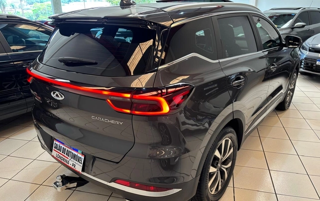 imagem-https://www.socarrao.com.br/sc-vehicle-images-prod/4372424/1792167503924-V2hhdHNBcHAgSW1hZ2UgMjAyNi0xMC0xNiBhdCAxMi4zMS4zNyAoMikuanBlZw.jpeg