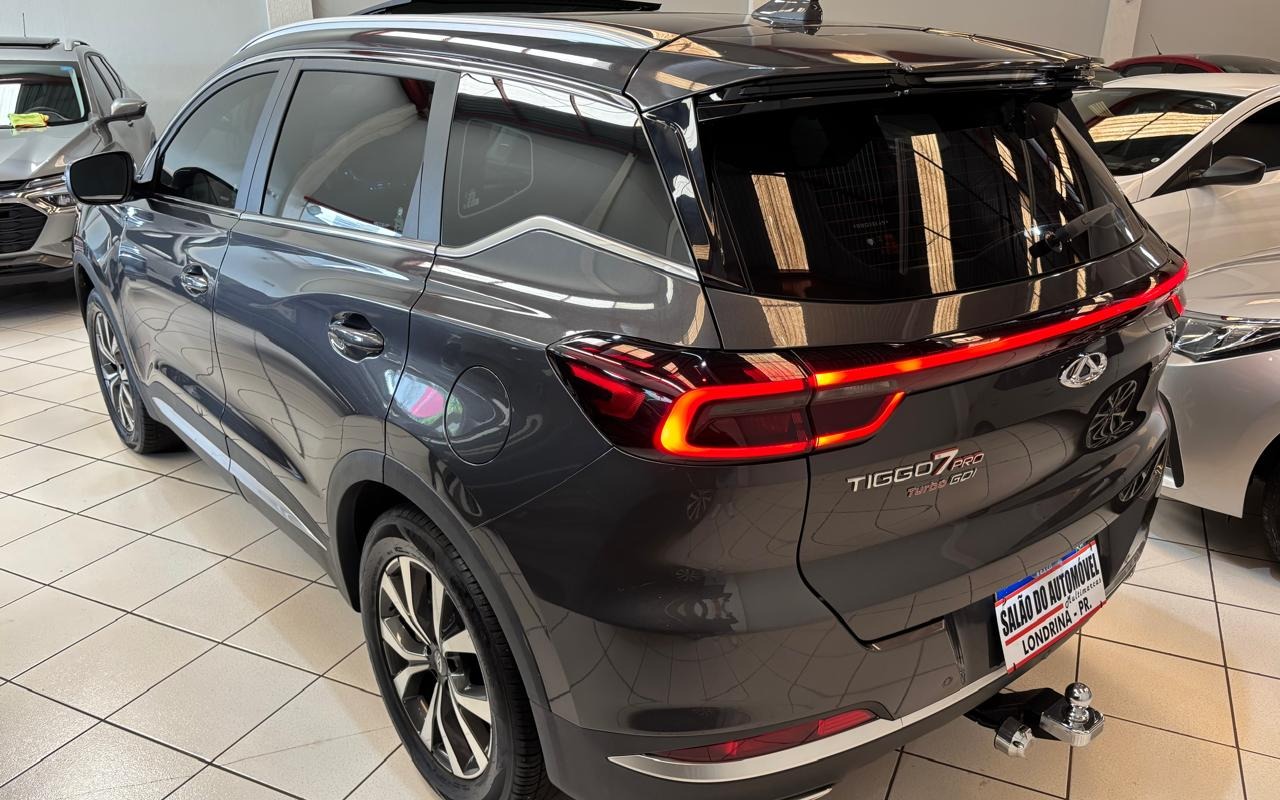 imagem-https://www.socarrao.com.br/sc-vehicle-images-prod/4372424/1792167504040-V2hhdHNBcHAgSW1hZ2UgMjAyNi0xMC0xNiBhdCAxMi4zMS4zNyAoMykuanBlZw.jpeg
