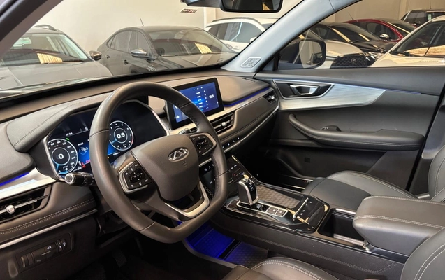 imagem-https://www.socarrao.com.br/sc-vehicle-images-prod/4372424/1792167504310-V2hhdHNBcHAgSW1hZ2UgMjAyNi0xMC0xNiBhdCAxMi4zMS4zNyAoNSkuanBlZw.jpeg