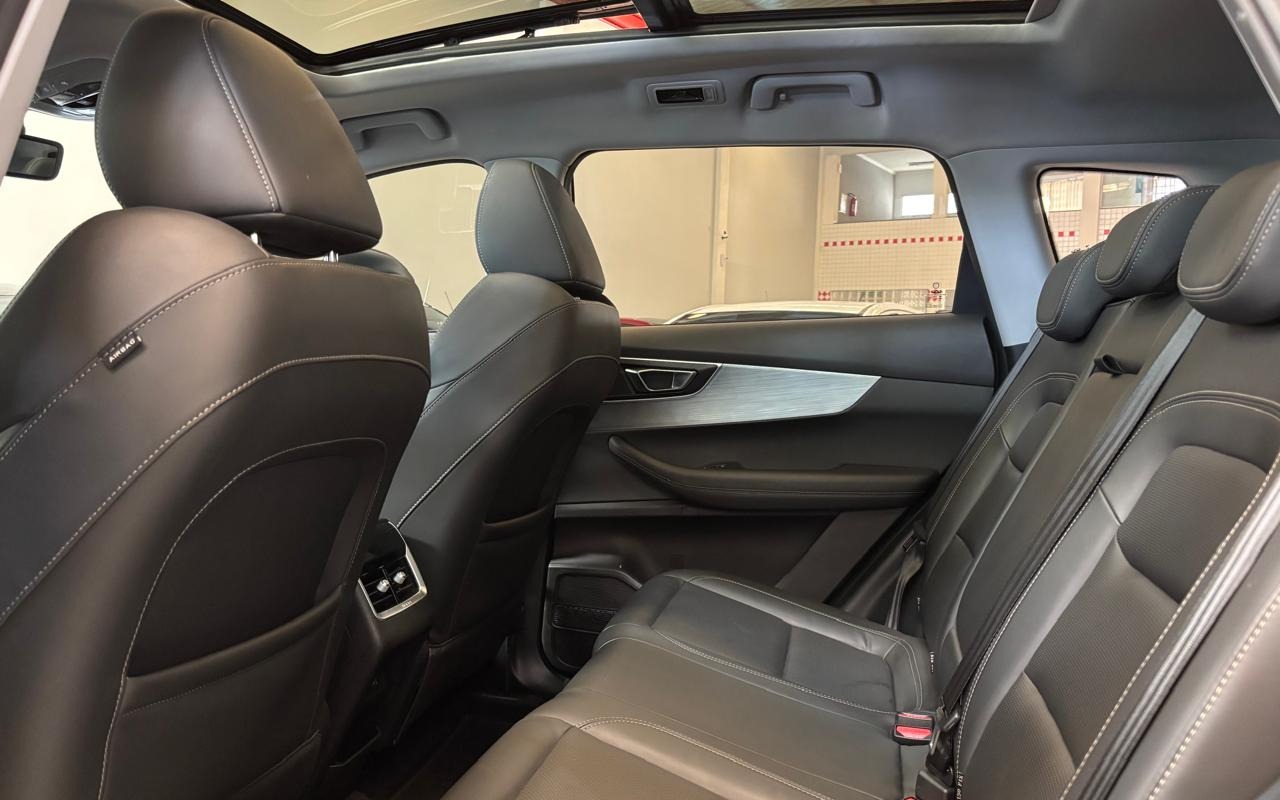 imagem-https://www.socarrao.com.br/sc-vehicle-images-prod/4372424/1792167504698-V2hhdHNBcHAgSW1hZ2UgMjAyNi0xMC0xNiBhdCAxMi4zMS4zNyAoNikuanBlZw.jpeg