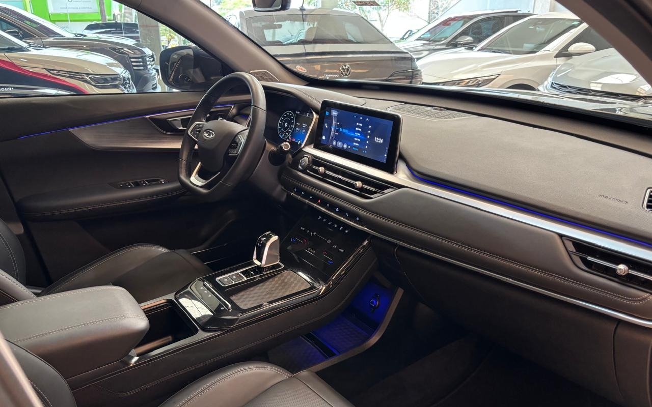 imagem-https://www.socarrao.com.br/sc-vehicle-images-prod/4372424/1792167505001-V2hhdHNBcHAgSW1hZ2UgMjAyNi0xMC0xNiBhdCAxMi4zMS4zNyAoNykuanBlZw.jpeg