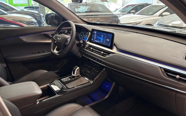 imagem-https://www.socarrao.com.br/sc-vehicle-images-prod/4372424/1792167505001-V2hhdHNBcHAgSW1hZ2UgMjAyNi0xMC0xNiBhdCAxMi4zMS4zNyAoNykuanBlZw.jpeg