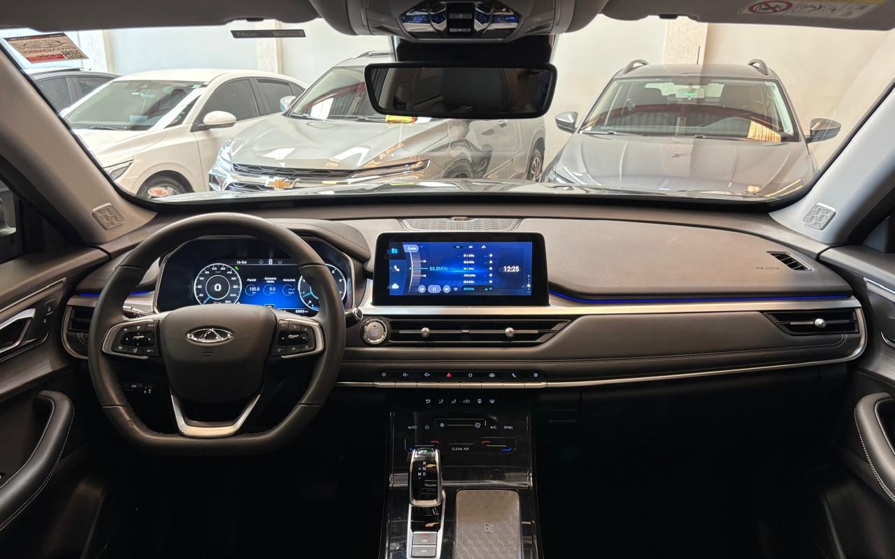 imagem-https://www.socarrao.com.br/sc-vehicle-images-prod/4372424/1792167505119-V2hhdHNBcHAgSW1hZ2UgMjAyNi0xMC0xNiBhdCAxMi4zMS4zNyAoOCkuanBlZw.jpeg