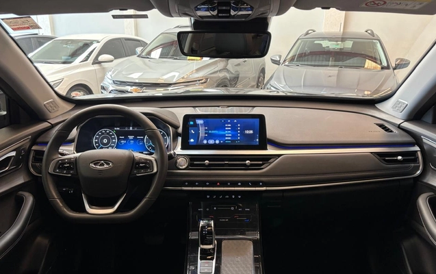 imagem-https://www.socarrao.com.br/sc-vehicle-images-prod/4372424/1792167505119-V2hhdHNBcHAgSW1hZ2UgMjAyNi0xMC0xNiBhdCAxMi4zMS4zNyAoOCkuanBlZw.jpeg