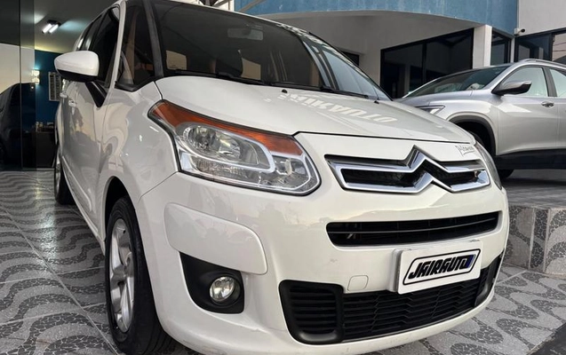 imagem-https://www.socarrao.com.br/sc-vehicle-images-prod/4372433/1792167532615-8263824_0_B_cf856c4fc4.jpeg