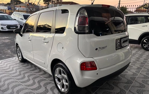 imagem-https://www.socarrao.com.br/sc-vehicle-images-prod/4372433/1792167532623-8263824_3_B_005392746e.jpeg