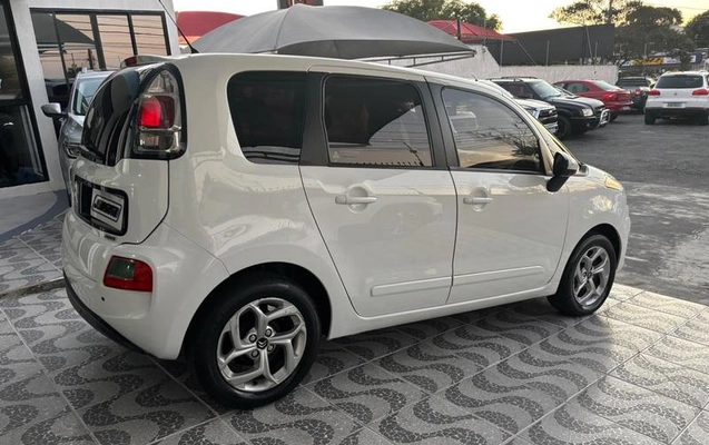 imagem-https://www.socarrao.com.br/sc-vehicle-images-prod/4372433/1792167532627-8263824_5_B_b4d4636f44.jpeg