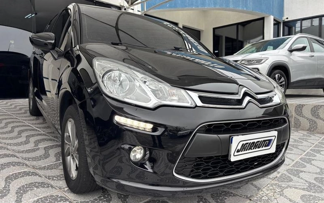 imagem-https://www.socarrao.com.br/sc-vehicle-images-prod/4372438/1792167599014-8310972_0_B_9c8cfaed2a.jpeg