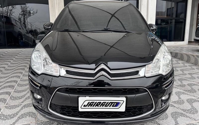 imagem-https://www.socarrao.com.br/sc-vehicle-images-prod/4372438/1792167599015-8310972_1_B_fec4bf7d7b.jpeg