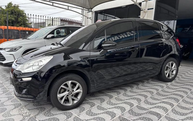 imagem-https://www.socarrao.com.br/sc-vehicle-images-prod/4372438/1792167599016-8310972_2_B_71f3506aa7.jpeg
